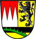 Historischer Verein Landkreis Haßberge e.V.